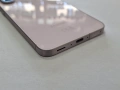 Tелефон Samsung A56 5G 128GB, снимка 4