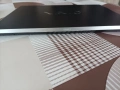Лаптоп Sony Vaio SVP132A1CM,Intel i7-4500U, 8Gb ram,128Gb ssd, windows 11 pro, снимка 13