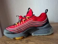 Nike air Zoom ZM950 маратонки 44.5 номер. , снимка 9