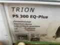 зеге Festool Trion Ps300 Eq-plus, снимка 3