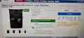 Раница за лаптоп ASUS VP4700 TUF 17" черна, снимка 7