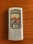 Siemens A31, снимка 1