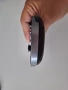 Sony PS Vita Playstation Vita - качени много игри - хакната + SIM card slot, снимка 6