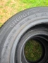 Летни гуми Michelin Energy Saver 195/65 R15 , снимка 2