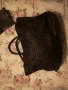 естествена кожа prada, montini, botega veneta , снимка 9