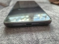 Samsung Galaxy S21 FE, снимка 6