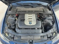BMW 330d E91 Touring, снимка 16