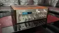 Pioneer sa 9800 Pioneer sa 8800 sa 7800 , снимка 6