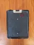 Стар фотоапарат 1957 Кодак(box camera), снимка 3