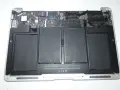 MacBook Air 5,2 A1466 за части, снимка 2