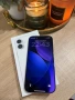 iPhone 17 256gb, снимка 1