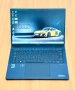 Acer TravelMate P6 / i7-1355U / 16GB DDR5 / 512GB SSD / 14.0" FHD+  /1920 х 1200/, снимка 2