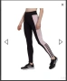 Нов памучен клин Адидас adidas Performance, снимка 3