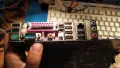 Дънна платка AM3 Gigabyte GA-MA770T-ES3 с Athlon II X3 440, снимка 3