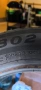 Гуми Austone 175/65R14 14 цола, снимка 6
