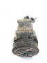 Компресор за климатик Sanden за Citroën C3 Pluriel 1.4 HDi (2006) 9646273380, снимка 1