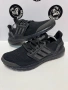 Маратонки ADIDAS ULTRA BOOST. Номер 42, снимка 1