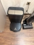 Ecovacs Deebot X9 Pro Omni Black Робот прахосмукачка с автоматична станция | Като нов , снимка 15