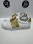 Сникърси LOUIS VUITTON. Номер 39, снимка 2