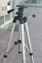 Трипод, статив за камера Hitachi VK-CS 57, снимка 7