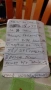 професионален конвектомат, снимка 9