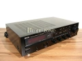 Ресивър  Denon dra-325r, снимка 5