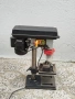 Настолна бормашина KING CRAFT 500 W, снимка 14
