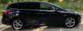 Ford Focus Titanium , снимка 4