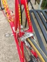 Cannondale CAAD3 Saeco Team Replica – Handmade in USA, снимка 12