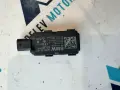 5A81725-01 модул реле от BMW X1 U11 xDrive25e Steptronic 1.5 двигател 21EF, B38A15P, 245 кс., снимка 2