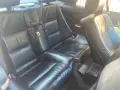 продавам BMW e46 кабриолет, снимка 14