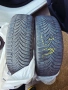 Зимни гуми Hankook Winter i*cept RS2 185/65/15 - 4 броя, снимка 7