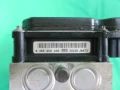 ABS Помпа за Audi A6 4F 4F0614517L, снимка 5