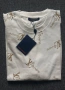 Louis Vuitton Мъжка тениска , снимка 3