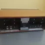 ReVox A78 усилвател, снимка 8