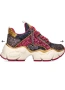 Buffalo chunky sneakers, снимка 4