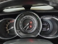 DS3, 1.6HDI, 92ps, с регистрация, снимка 9