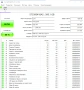 Хард диск Seagate 500 GB, 16 MB, 3,5" HDD, 100% здраве, 8 дни работа, снимка 2
