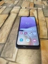 Samsung A32 5G, снимка 1