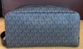 Чанта Michael Kors , снимка 1