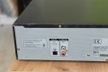 Sony cdp-ce375, снимка 8