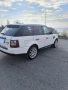 LAND ROVER, снимка 6