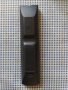 дистанционно SONY RMT-D185P, снимка 2