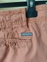 Панталон Tomi Hilfiger, снимка 4