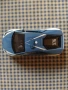 количка Burago Lamborghini Polizia, снимка 5
