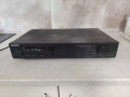 Sony tuner st-s120, снимка 1