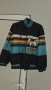Ретро винтидж яке ветровка Dorbyn Vetement Sport 90s / Streetwear, снимка 1