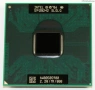 Процесори за Лаптоп Intel, снимка 4