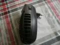 лампа за насекоми - Bug Zapper- 2 в 1 - компактна, снимка 3
