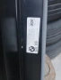 Оригинална щора за багажника за Bmw E39., снимка 4